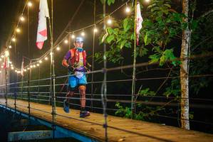 BIB: 
                            <button type="button" onclick="openModal(25048353)" class="btn btn-primary btn-sm float-right btn-popup" data-toggle="modal" data-target=".modal-high-quality">
                        <i class="fas fa-shopping-cart"></i> Add to Cart
                    </button>
                                            <button type="button" onclick="isThisMe(25048353, true)" class="btn btn-success btn-sm float-right btn-popup btn-isme hidden" data-toggle="tooltip" data-placement="bottom" title="นี่คือรูปของคุณใช่ไหม คลิกที่นี่เพื่อเอาเข้าอัลบั้ม">
                        <i class="fas fa-plus"></i> Add to album
                    </button>
                    <button type="button" onclick="isThisMe(25048353, false)" class="btn btn-warning btn-sm float-right btn-popup btn-isnotme hidden">
                        <i class="fas fa-ban"></i> Remove from album
                    </button>