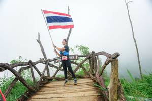 BIB: 
                            <button type="button" onclick="openModal(25046398)" class="btn btn-primary btn-sm float-right btn-popup" data-toggle="modal" data-target=".modal-high-quality">
                        <i class="fas fa-shopping-cart"></i> Add to Cart
                    </button>
                                            <button type="button" onclick="isThisMe(25046398, true)" class="btn btn-success btn-sm float-right btn-popup btn-isme hidden" data-toggle="tooltip" data-placement="bottom" title="นี่คือรูปของคุณใช่ไหม คลิกที่นี่เพื่อเอาเข้าอัลบั้ม">
                        <i class="fas fa-plus"></i> Add to album
                    </button>
                    <button type="button" onclick="isThisMe(25046398, false)" class="btn btn-warning btn-sm float-right btn-popup btn-isnotme hidden">
                        <i class="fas fa-ban"></i> Remove from album
                    </button>