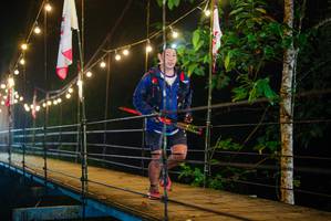 BIB: 
                            <button type="button" onclick="openModal(25048360)" class="btn btn-primary btn-sm float-right btn-popup" data-toggle="modal" data-target=".modal-high-quality">
                        <i class="fas fa-shopping-cart"></i> Add to Cart
                    </button>
                                            <button type="button" onclick="isThisMe(25048360, true)" class="btn btn-success btn-sm float-right btn-popup btn-isme hidden" data-toggle="tooltip" data-placement="bottom" title="นี่คือรูปของคุณใช่ไหม คลิกที่นี่เพื่อเอาเข้าอัลบั้ม">
                        <i class="fas fa-plus"></i> Add to album
                    </button>
                    <button type="button" onclick="isThisMe(25048360, false)" class="btn btn-warning btn-sm float-right btn-popup btn-isnotme hidden">
                        <i class="fas fa-ban"></i> Remove from album
                    </button>