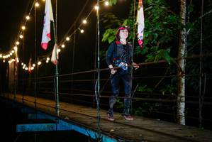 BIB: 
                            <button type="button" onclick="openModal(25047620)" class="btn btn-primary btn-sm float-right btn-popup" data-toggle="modal" data-target=".modal-high-quality">
                        <i class="fas fa-shopping-cart"></i> Add to Cart
                    </button>
                                            <button type="button" onclick="isThisMe(25047620, true)" class="btn btn-success btn-sm float-right btn-popup btn-isme hidden" data-toggle="tooltip" data-placement="bottom" title="นี่คือรูปของคุณใช่ไหม คลิกที่นี่เพื่อเอาเข้าอัลบั้ม">
                        <i class="fas fa-plus"></i> Add to album
                    </button>
                    <button type="button" onclick="isThisMe(25047620, false)" class="btn btn-warning btn-sm float-right btn-popup btn-isnotme hidden">
                        <i class="fas fa-ban"></i> Remove from album
                    </button>