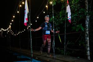 BIB: 
                            <button type="button" onclick="openModal(25047891)" class="btn btn-primary btn-sm float-right btn-popup" data-toggle="modal" data-target=".modal-high-quality">
                        <i class="fas fa-shopping-cart"></i> Add to Cart
                    </button>
                                            <button type="button" onclick="isThisMe(25047891, true)" class="btn btn-success btn-sm float-right btn-popup btn-isme hidden" data-toggle="tooltip" data-placement="bottom" title="นี่คือรูปของคุณใช่ไหม คลิกที่นี่เพื่อเอาเข้าอัลบั้ม">
                        <i class="fas fa-plus"></i> Add to album
                    </button>
                    <button type="button" onclick="isThisMe(25047891, false)" class="btn btn-warning btn-sm float-right btn-popup btn-isnotme hidden">
                        <i class="fas fa-ban"></i> Remove from album
                    </button>