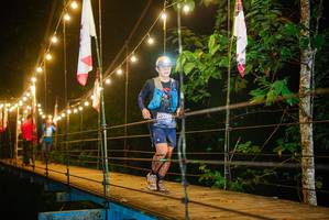 BIB: 
                            <button type="button" onclick="openModal(25047995)" class="btn btn-primary btn-sm float-right btn-popup" data-toggle="modal" data-target=".modal-high-quality">
                        <i class="fas fa-shopping-cart"></i> Add to Cart
                    </button>
                                            <button type="button" onclick="isThisMe(25047995, true)" class="btn btn-success btn-sm float-right btn-popup btn-isme hidden" data-toggle="tooltip" data-placement="bottom" title="นี่คือรูปของคุณใช่ไหม คลิกที่นี่เพื่อเอาเข้าอัลบั้ม">
                        <i class="fas fa-plus"></i> Add to album
                    </button>
                    <button type="button" onclick="isThisMe(25047995, false)" class="btn btn-warning btn-sm float-right btn-popup btn-isnotme hidden">
                        <i class="fas fa-ban"></i> Remove from album
                    </button>