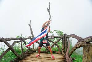 BIB: 
                            <button type="button" onclick="openModal(25046651)" class="btn btn-primary btn-sm float-right btn-popup" data-toggle="modal" data-target=".modal-high-quality">
                        <i class="fas fa-shopping-cart"></i> Add to Cart
                    </button>
                                            <button type="button" onclick="isThisMe(25046651, true)" class="btn btn-success btn-sm float-right btn-popup btn-isme hidden" data-toggle="tooltip" data-placement="bottom" title="นี่คือรูปของคุณใช่ไหม คลิกที่นี่เพื่อเอาเข้าอัลบั้ม">
                        <i class="fas fa-plus"></i> Add to album
                    </button>
                    <button type="button" onclick="isThisMe(25046651, false)" class="btn btn-warning btn-sm float-right btn-popup btn-isnotme hidden">
                        <i class="fas fa-ban"></i> Remove from album
                    </button>