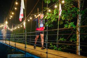 BIB: 
                            <button type="button" onclick="openModal(25048195)" class="btn btn-primary btn-sm float-right btn-popup" data-toggle="modal" data-target=".modal-high-quality">
                        <i class="fas fa-shopping-cart"></i> Add to Cart
                    </button>
                                            <button type="button" onclick="isThisMe(25048195, true)" class="btn btn-success btn-sm float-right btn-popup btn-isme hidden" data-toggle="tooltip" data-placement="bottom" title="นี่คือรูปของคุณใช่ไหม คลิกที่นี่เพื่อเอาเข้าอัลบั้ม">
                        <i class="fas fa-plus"></i> Add to album
                    </button>
                    <button type="button" onclick="isThisMe(25048195, false)" class="btn btn-warning btn-sm float-right btn-popup btn-isnotme hidden">
                        <i class="fas fa-ban"></i> Remove from album
                    </button>