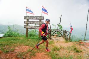 BIB: 
                            <button type="button" onclick="openModal(25047022)" class="btn btn-primary btn-sm float-right btn-popup" data-toggle="modal" data-target=".modal-high-quality">
                        <i class="fas fa-shopping-cart"></i> Add to Cart
                    </button>
                                            <button type="button" onclick="isThisMe(25047022, true)" class="btn btn-success btn-sm float-right btn-popup btn-isme hidden" data-toggle="tooltip" data-placement="bottom" title="นี่คือรูปของคุณใช่ไหม คลิกที่นี่เพื่อเอาเข้าอัลบั้ม">
                        <i class="fas fa-plus"></i> Add to album
                    </button>
                    <button type="button" onclick="isThisMe(25047022, false)" class="btn btn-warning btn-sm float-right btn-popup btn-isnotme hidden">
                        <i class="fas fa-ban"></i> Remove from album
                    </button>