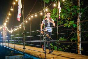 BIB: 
                            <button type="button" onclick="openModal(25048099)" class="btn btn-primary btn-sm float-right btn-popup" data-toggle="modal" data-target=".modal-high-quality">
                        <i class="fas fa-shopping-cart"></i> Add to Cart
                    </button>
                                            <button type="button" onclick="isThisMe(25048099, true)" class="btn btn-success btn-sm float-right btn-popup btn-isme hidden" data-toggle="tooltip" data-placement="bottom" title="นี่คือรูปของคุณใช่ไหม คลิกที่นี่เพื่อเอาเข้าอัลบั้ม">
                        <i class="fas fa-plus"></i> Add to album
                    </button>
                    <button type="button" onclick="isThisMe(25048099, false)" class="btn btn-warning btn-sm float-right btn-popup btn-isnotme hidden">
                        <i class="fas fa-ban"></i> Remove from album
                    </button>