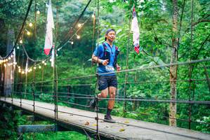 BIB: 
                            <button type="button" onclick="openModal(25047180)" class="btn btn-primary btn-sm float-right btn-popup" data-toggle="modal" data-target=".modal-high-quality">
                        <i class="fas fa-shopping-cart"></i> Add to Cart
                    </button>
                                            <button type="button" onclick="isThisMe(25047180, true)" class="btn btn-success btn-sm float-right btn-popup btn-isme hidden" data-toggle="tooltip" data-placement="bottom" title="นี่คือรูปของคุณใช่ไหม คลิกที่นี่เพื่อเอาเข้าอัลบั้ม">
                        <i class="fas fa-plus"></i> Add to album
                    </button>
                    <button type="button" onclick="isThisMe(25047180, false)" class="btn btn-warning btn-sm float-right btn-popup btn-isnotme hidden">
                        <i class="fas fa-ban"></i> Remove from album
                    </button>