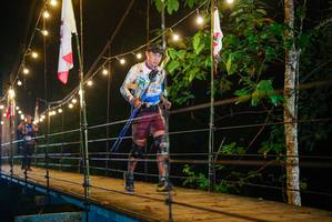 BIB: 
                            <button type="button" onclick="openModal(25048304)" class="btn btn-primary btn-sm float-right btn-popup" data-toggle="modal" data-target=".modal-high-quality">
                        <i class="fas fa-shopping-cart"></i> Add to Cart
                    </button>
                                            <button type="button" onclick="isThisMe(25048304, true)" class="btn btn-success btn-sm float-right btn-popup btn-isme hidden" data-toggle="tooltip" data-placement="bottom" title="นี่คือรูปของคุณใช่ไหม คลิกที่นี่เพื่อเอาเข้าอัลบั้ม">
                        <i class="fas fa-plus"></i> Add to album
                    </button>
                    <button type="button" onclick="isThisMe(25048304, false)" class="btn btn-warning btn-sm float-right btn-popup btn-isnotme hidden">
                        <i class="fas fa-ban"></i> Remove from album
                    </button>