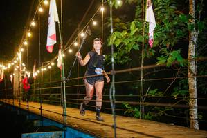 BIB: 
                            <button type="button" onclick="openModal(25047981)" class="btn btn-primary btn-sm float-right btn-popup" data-toggle="modal" data-target=".modal-high-quality">
                        <i class="fas fa-shopping-cart"></i> Add to Cart
                    </button>
                                            <button type="button" onclick="isThisMe(25047981, true)" class="btn btn-success btn-sm float-right btn-popup btn-isme hidden" data-toggle="tooltip" data-placement="bottom" title="นี่คือรูปของคุณใช่ไหม คลิกที่นี่เพื่อเอาเข้าอัลบั้ม">
                        <i class="fas fa-plus"></i> Add to album
                    </button>
                    <button type="button" onclick="isThisMe(25047981, false)" class="btn btn-warning btn-sm float-right btn-popup btn-isnotme hidden">
                        <i class="fas fa-ban"></i> Remove from album
                    </button>