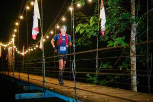 BIB: 
                            <button type="button" onclick="openModal(25047662)" class="btn btn-primary btn-sm float-right btn-popup" data-toggle="modal" data-target=".modal-high-quality">
                        <i class="fas fa-shopping-cart"></i> Add to Cart
                    </button>
                                            <button type="button" onclick="isThisMe(25047662, true)" class="btn btn-success btn-sm float-right btn-popup btn-isme hidden" data-toggle="tooltip" data-placement="bottom" title="นี่คือรูปของคุณใช่ไหม คลิกที่นี่เพื่อเอาเข้าอัลบั้ม">
                        <i class="fas fa-plus"></i> Add to album
                    </button>
                    <button type="button" onclick="isThisMe(25047662, false)" class="btn btn-warning btn-sm float-right btn-popup btn-isnotme hidden">
                        <i class="fas fa-ban"></i> Remove from album
                    </button>