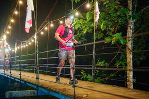 BIB: 
                            <button type="button" onclick="openModal(25048068)" class="btn btn-primary btn-sm float-right btn-popup" data-toggle="modal" data-target=".modal-high-quality">
                        <i class="fas fa-shopping-cart"></i> Add to Cart
                    </button>
                                            <button type="button" onclick="isThisMe(25048068, true)" class="btn btn-success btn-sm float-right btn-popup btn-isme hidden" data-toggle="tooltip" data-placement="bottom" title="นี่คือรูปของคุณใช่ไหม คลิกที่นี่เพื่อเอาเข้าอัลบั้ม">
                        <i class="fas fa-plus"></i> Add to album
                    </button>
                    <button type="button" onclick="isThisMe(25048068, false)" class="btn btn-warning btn-sm float-right btn-popup btn-isnotme hidden">
                        <i class="fas fa-ban"></i> Remove from album
                    </button>