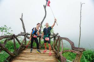 BIB: 
                            <button type="button" onclick="openModal(25046476)" class="btn btn-primary btn-sm float-right btn-popup" data-toggle="modal" data-target=".modal-high-quality">
                        <i class="fas fa-shopping-cart"></i> Add to Cart
                    </button>
                                            <button type="button" onclick="isThisMe(25046476, true)" class="btn btn-success btn-sm float-right btn-popup btn-isme hidden" data-toggle="tooltip" data-placement="bottom" title="นี่คือรูปของคุณใช่ไหม คลิกที่นี่เพื่อเอาเข้าอัลบั้ม">
                        <i class="fas fa-plus"></i> Add to album
                    </button>
                    <button type="button" onclick="isThisMe(25046476, false)" class="btn btn-warning btn-sm float-right btn-popup btn-isnotme hidden">
                        <i class="fas fa-ban"></i> Remove from album
                    </button>