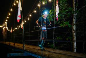 BIB: 
                            <button type="button" onclick="openModal(25047411)" class="btn btn-primary btn-sm float-right btn-popup" data-toggle="modal" data-target=".modal-high-quality">
                        <i class="fas fa-shopping-cart"></i> Add to Cart
                    </button>
                                            <button type="button" onclick="isThisMe(25047411, true)" class="btn btn-success btn-sm float-right btn-popup btn-isme hidden" data-toggle="tooltip" data-placement="bottom" title="นี่คือรูปของคุณใช่ไหม คลิกที่นี่เพื่อเอาเข้าอัลบั้ม">
                        <i class="fas fa-plus"></i> Add to album
                    </button>
                    <button type="button" onclick="isThisMe(25047411, false)" class="btn btn-warning btn-sm float-right btn-popup btn-isnotme hidden">
                        <i class="fas fa-ban"></i> Remove from album
                    </button>