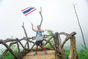 BIB: 
                            <button type="button" onclick="openModal(25046612)" class="btn btn-primary btn-sm float-right btn-popup" data-toggle="modal" data-target=".modal-high-quality">
                        <i class="fas fa-shopping-cart"></i> Add to Cart
                    </button>
                                            <button type="button" onclick="isThisMe(25046612, true)" class="btn btn-success btn-sm float-right btn-popup btn-isme hidden" data-toggle="tooltip" data-placement="bottom" title="นี่คือรูปของคุณใช่ไหม คลิกที่นี่เพื่อเอาเข้าอัลบั้ม">
                        <i class="fas fa-plus"></i> Add to album
                    </button>
                    <button type="button" onclick="isThisMe(25046612, false)" class="btn btn-warning btn-sm float-right btn-popup btn-isnotme hidden">
                        <i class="fas fa-ban"></i> Remove from album
                    </button>