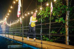 BIB: 
                            <button type="button" onclick="openModal(25048058)" class="btn btn-primary btn-sm float-right btn-popup" data-toggle="modal" data-target=".modal-high-quality">
                        <i class="fas fa-shopping-cart"></i> Add to Cart
                    </button>
                                            <button type="button" onclick="isThisMe(25048058, true)" class="btn btn-success btn-sm float-right btn-popup btn-isme hidden" data-toggle="tooltip" data-placement="bottom" title="นี่คือรูปของคุณใช่ไหม คลิกที่นี่เพื่อเอาเข้าอัลบั้ม">
                        <i class="fas fa-plus"></i> Add to album
                    </button>
                    <button type="button" onclick="isThisMe(25048058, false)" class="btn btn-warning btn-sm float-right btn-popup btn-isnotme hidden">
                        <i class="fas fa-ban"></i> Remove from album
                    </button>