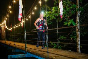 BIB: 
                            <button type="button" onclick="openModal(25047863)" class="btn btn-primary btn-sm float-right btn-popup" data-toggle="modal" data-target=".modal-high-quality">
                        <i class="fas fa-shopping-cart"></i> Add to Cart
                    </button>
                                            <button type="button" onclick="isThisMe(25047863, true)" class="btn btn-success btn-sm float-right btn-popup btn-isme hidden" data-toggle="tooltip" data-placement="bottom" title="นี่คือรูปของคุณใช่ไหม คลิกที่นี่เพื่อเอาเข้าอัลบั้ม">
                        <i class="fas fa-plus"></i> Add to album
                    </button>
                    <button type="button" onclick="isThisMe(25047863, false)" class="btn btn-warning btn-sm float-right btn-popup btn-isnotme hidden">
                        <i class="fas fa-ban"></i> Remove from album
                    </button>