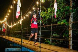 BIB: 
                            <button type="button" onclick="openModal(25047956)" class="btn btn-primary btn-sm float-right btn-popup" data-toggle="modal" data-target=".modal-high-quality">
                        <i class="fas fa-shopping-cart"></i> Add to Cart
                    </button>
                                            <button type="button" onclick="isThisMe(25047956, true)" class="btn btn-success btn-sm float-right btn-popup btn-isme hidden" data-toggle="tooltip" data-placement="bottom" title="นี่คือรูปของคุณใช่ไหม คลิกที่นี่เพื่อเอาเข้าอัลบั้ม">
                        <i class="fas fa-plus"></i> Add to album
                    </button>
                    <button type="button" onclick="isThisMe(25047956, false)" class="btn btn-warning btn-sm float-right btn-popup btn-isnotme hidden">
                        <i class="fas fa-ban"></i> Remove from album
                    </button>