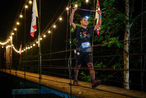 BIB: 
                            <button type="button" onclick="openModal(25047353)" class="btn btn-primary btn-sm float-right btn-popup" data-toggle="modal" data-target=".modal-high-quality">
                        <i class="fas fa-shopping-cart"></i> Add to Cart
                    </button>
                                            <button type="button" onclick="isThisMe(25047353, true)" class="btn btn-success btn-sm float-right btn-popup btn-isme hidden" data-toggle="tooltip" data-placement="bottom" title="นี่คือรูปของคุณใช่ไหม คลิกที่นี่เพื่อเอาเข้าอัลบั้ม">
                        <i class="fas fa-plus"></i> Add to album
                    </button>
                    <button type="button" onclick="isThisMe(25047353, false)" class="btn btn-warning btn-sm float-right btn-popup btn-isnotme hidden">
                        <i class="fas fa-ban"></i> Remove from album
                    </button>