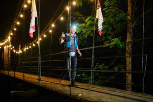 BIB: 
                            <button type="button" onclick="openModal(25047223)" class="btn btn-primary btn-sm float-right btn-popup" data-toggle="modal" data-target=".modal-high-quality">
                        <i class="fas fa-shopping-cart"></i> Add to Cart
                    </button>
                                            <button type="button" onclick="isThisMe(25047223, true)" class="btn btn-success btn-sm float-right btn-popup btn-isme hidden" data-toggle="tooltip" data-placement="bottom" title="นี่คือรูปของคุณใช่ไหม คลิกที่นี่เพื่อเอาเข้าอัลบั้ม">
                        <i class="fas fa-plus"></i> Add to album
                    </button>
                    <button type="button" onclick="isThisMe(25047223, false)" class="btn btn-warning btn-sm float-right btn-popup btn-isnotme hidden">
                        <i class="fas fa-ban"></i> Remove from album
                    </button>