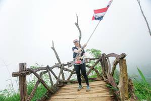 BIB: 
                            <button type="button" onclick="openModal(25046351)" class="btn btn-primary btn-sm float-right btn-popup" data-toggle="modal" data-target=".modal-high-quality">
                        <i class="fas fa-shopping-cart"></i> Add to Cart
                    </button>
                                            <button type="button" onclick="isThisMe(25046351, true)" class="btn btn-success btn-sm float-right btn-popup btn-isme hidden" data-toggle="tooltip" data-placement="bottom" title="นี่คือรูปของคุณใช่ไหม คลิกที่นี่เพื่อเอาเข้าอัลบั้ม">
                        <i class="fas fa-plus"></i> Add to album
                    </button>
                    <button type="button" onclick="isThisMe(25046351, false)" class="btn btn-warning btn-sm float-right btn-popup btn-isnotme hidden">
                        <i class="fas fa-ban"></i> Remove from album
                    </button>