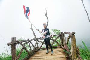 BIB: 
                            <button type="button" onclick="openModal(25046380)" class="btn btn-primary btn-sm float-right btn-popup" data-toggle="modal" data-target=".modal-high-quality">
                        <i class="fas fa-shopping-cart"></i> Add to Cart
                    </button>
                                            <button type="button" onclick="isThisMe(25046380, true)" class="btn btn-success btn-sm float-right btn-popup btn-isme hidden" data-toggle="tooltip" data-placement="bottom" title="นี่คือรูปของคุณใช่ไหม คลิกที่นี่เพื่อเอาเข้าอัลบั้ม">
                        <i class="fas fa-plus"></i> Add to album
                    </button>
                    <button type="button" onclick="isThisMe(25046380, false)" class="btn btn-warning btn-sm float-right btn-popup btn-isnotme hidden">
                        <i class="fas fa-ban"></i> Remove from album
                    </button>