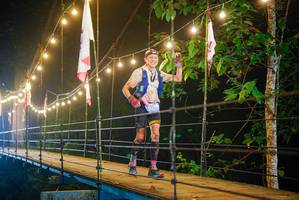 BIB: 
                            <button type="button" onclick="openModal(25048138)" class="btn btn-primary btn-sm float-right btn-popup" data-toggle="modal" data-target=".modal-high-quality">
                        <i class="fas fa-shopping-cart"></i> Add to Cart
                    </button>
                                            <button type="button" onclick="isThisMe(25048138, true)" class="btn btn-success btn-sm float-right btn-popup btn-isme hidden" data-toggle="tooltip" data-placement="bottom" title="นี่คือรูปของคุณใช่ไหม คลิกที่นี่เพื่อเอาเข้าอัลบั้ม">
                        <i class="fas fa-plus"></i> Add to album
                    </button>
                    <button type="button" onclick="isThisMe(25048138, false)" class="btn btn-warning btn-sm float-right btn-popup btn-isnotme hidden">
                        <i class="fas fa-ban"></i> Remove from album
                    </button>