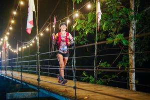 BIB: 
                            <button type="button" onclick="openModal(25048092)" class="btn btn-primary btn-sm float-right btn-popup" data-toggle="modal" data-target=".modal-high-quality">
                        <i class="fas fa-shopping-cart"></i> Add to Cart
                    </button>
                                            <button type="button" onclick="isThisMe(25048092, true)" class="btn btn-success btn-sm float-right btn-popup btn-isme hidden" data-toggle="tooltip" data-placement="bottom" title="นี่คือรูปของคุณใช่ไหม คลิกที่นี่เพื่อเอาเข้าอัลบั้ม">
                        <i class="fas fa-plus"></i> Add to album
                    </button>
                    <button type="button" onclick="isThisMe(25048092, false)" class="btn btn-warning btn-sm float-right btn-popup btn-isnotme hidden">
                        <i class="fas fa-ban"></i> Remove from album
                    </button>