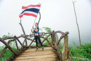 BIB: 
                            <button type="button" onclick="openModal(25046389)" class="btn btn-primary btn-sm float-right btn-popup" data-toggle="modal" data-target=".modal-high-quality">
                        <i class="fas fa-shopping-cart"></i> Add to Cart
                    </button>
                                            <button type="button" onclick="isThisMe(25046389, true)" class="btn btn-success btn-sm float-right btn-popup btn-isme hidden" data-toggle="tooltip" data-placement="bottom" title="นี่คือรูปของคุณใช่ไหม คลิกที่นี่เพื่อเอาเข้าอัลบั้ม">
                        <i class="fas fa-plus"></i> Add to album
                    </button>
                    <button type="button" onclick="isThisMe(25046389, false)" class="btn btn-warning btn-sm float-right btn-popup btn-isnotme hidden">
                        <i class="fas fa-ban"></i> Remove from album
                    </button>