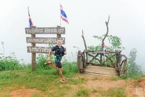 BIB: 
                            <button type="button" onclick="openModal(25046798)" class="btn btn-primary btn-sm float-right btn-popup" data-toggle="modal" data-target=".modal-high-quality">
                        <i class="fas fa-shopping-cart"></i> Add to Cart
                    </button>
                                            <button type="button" onclick="isThisMe(25046798, true)" class="btn btn-success btn-sm float-right btn-popup btn-isme hidden" data-toggle="tooltip" data-placement="bottom" title="นี่คือรูปของคุณใช่ไหม คลิกที่นี่เพื่อเอาเข้าอัลบั้ม">
                        <i class="fas fa-plus"></i> Add to album
                    </button>
                    <button type="button" onclick="isThisMe(25046798, false)" class="btn btn-warning btn-sm float-right btn-popup btn-isnotme hidden">
                        <i class="fas fa-ban"></i> Remove from album
                    </button>