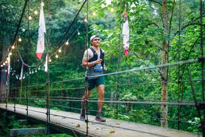 BIB: 
                            <button type="button" onclick="openModal(25047128)" class="btn btn-primary btn-sm float-right btn-popup" data-toggle="modal" data-target=".modal-high-quality">
                        <i class="fas fa-shopping-cart"></i> Add to Cart
                    </button>
                                            <button type="button" onclick="isThisMe(25047128, true)" class="btn btn-success btn-sm float-right btn-popup btn-isme hidden" data-toggle="tooltip" data-placement="bottom" title="นี่คือรูปของคุณใช่ไหม คลิกที่นี่เพื่อเอาเข้าอัลบั้ม">
                        <i class="fas fa-plus"></i> Add to album
                    </button>
                    <button type="button" onclick="isThisMe(25047128, false)" class="btn btn-warning btn-sm float-right btn-popup btn-isnotme hidden">
                        <i class="fas fa-ban"></i> Remove from album
                    </button>