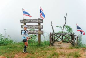 BIB: 
                            <button type="button" onclick="openModal(25046932)" class="btn btn-primary btn-sm float-right btn-popup" data-toggle="modal" data-target=".modal-high-quality">
                        <i class="fas fa-shopping-cart"></i> Add to Cart
                    </button>
                                            <button type="button" onclick="isThisMe(25046932, true)" class="btn btn-success btn-sm float-right btn-popup btn-isme hidden" data-toggle="tooltip" data-placement="bottom" title="นี่คือรูปของคุณใช่ไหม คลิกที่นี่เพื่อเอาเข้าอัลบั้ม">
                        <i class="fas fa-plus"></i> Add to album
                    </button>
                    <button type="button" onclick="isThisMe(25046932, false)" class="btn btn-warning btn-sm float-right btn-popup btn-isnotme hidden">
                        <i class="fas fa-ban"></i> Remove from album
                    </button>