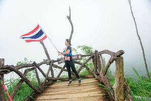 BIB: 
                            <button type="button" onclick="openModal(25046416)" class="btn btn-primary btn-sm float-right btn-popup" data-toggle="modal" data-target=".modal-high-quality">
                        <i class="fas fa-shopping-cart"></i> Add to Cart
                    </button>
                                            <button type="button" onclick="isThisMe(25046416, true)" class="btn btn-success btn-sm float-right btn-popup btn-isme hidden" data-toggle="tooltip" data-placement="bottom" title="นี่คือรูปของคุณใช่ไหม คลิกที่นี่เพื่อเอาเข้าอัลบั้ม">
                        <i class="fas fa-plus"></i> Add to album
                    </button>
                    <button type="button" onclick="isThisMe(25046416, false)" class="btn btn-warning btn-sm float-right btn-popup btn-isnotme hidden">
                        <i class="fas fa-ban"></i> Remove from album
                    </button>