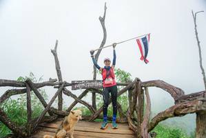 BIB: 
                            <button type="button" onclick="openModal(25046919)" class="btn btn-primary btn-sm float-right btn-popup" data-toggle="modal" data-target=".modal-high-quality">
                        <i class="fas fa-shopping-cart"></i> Add to Cart
                    </button>
                                            <button type="button" onclick="isThisMe(25046919, true)" class="btn btn-success btn-sm float-right btn-popup btn-isme hidden" data-toggle="tooltip" data-placement="bottom" title="นี่คือรูปของคุณใช่ไหม คลิกที่นี่เพื่อเอาเข้าอัลบั้ม">
                        <i class="fas fa-plus"></i> Add to album
                    </button>
                    <button type="button" onclick="isThisMe(25046919, false)" class="btn btn-warning btn-sm float-right btn-popup btn-isnotme hidden">
                        <i class="fas fa-ban"></i> Remove from album
                    </button>