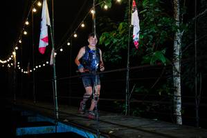 BIB: 
                            <button type="button" onclick="openModal(25047787)" class="btn btn-primary btn-sm float-right btn-popup" data-toggle="modal" data-target=".modal-high-quality">
                        <i class="fas fa-shopping-cart"></i> Add to Cart
                    </button>
                                            <button type="button" onclick="isThisMe(25047787, true)" class="btn btn-success btn-sm float-right btn-popup btn-isme hidden" data-toggle="tooltip" data-placement="bottom" title="นี่คือรูปของคุณใช่ไหม คลิกที่นี่เพื่อเอาเข้าอัลบั้ม">
                        <i class="fas fa-plus"></i> Add to album
                    </button>
                    <button type="button" onclick="isThisMe(25047787, false)" class="btn btn-warning btn-sm float-right btn-popup btn-isnotme hidden">
                        <i class="fas fa-ban"></i> Remove from album
                    </button>