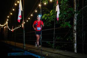 BIB: 
                            <button type="button" onclick="openModal(25047433)" class="btn btn-primary btn-sm float-right btn-popup" data-toggle="modal" data-target=".modal-high-quality">
                        <i class="fas fa-shopping-cart"></i> Add to Cart
                    </button>
                                            <button type="button" onclick="isThisMe(25047433, true)" class="btn btn-success btn-sm float-right btn-popup btn-isme hidden" data-toggle="tooltip" data-placement="bottom" title="นี่คือรูปของคุณใช่ไหม คลิกที่นี่เพื่อเอาเข้าอัลบั้ม">
                        <i class="fas fa-plus"></i> Add to album
                    </button>
                    <button type="button" onclick="isThisMe(25047433, false)" class="btn btn-warning btn-sm float-right btn-popup btn-isnotme hidden">
                        <i class="fas fa-ban"></i> Remove from album
                    </button>