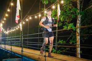 BIB: 
                            <button type="button" onclick="openModal(25048051)" class="btn btn-primary btn-sm float-right btn-popup" data-toggle="modal" data-target=".modal-high-quality">
                        <i class="fas fa-shopping-cart"></i> Add to Cart
                    </button>
                                            <button type="button" onclick="isThisMe(25048051, true)" class="btn btn-success btn-sm float-right btn-popup btn-isme hidden" data-toggle="tooltip" data-placement="bottom" title="นี่คือรูปของคุณใช่ไหม คลิกที่นี่เพื่อเอาเข้าอัลบั้ม">
                        <i class="fas fa-plus"></i> Add to album
                    </button>
                    <button type="button" onclick="isThisMe(25048051, false)" class="btn btn-warning btn-sm float-right btn-popup btn-isnotme hidden">
                        <i class="fas fa-ban"></i> Remove from album
                    </button>