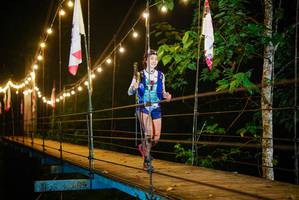 BIB: 
                            <button type="button" onclick="openModal(25047638)" class="btn btn-primary btn-sm float-right btn-popup" data-toggle="modal" data-target=".modal-high-quality">
                        <i class="fas fa-shopping-cart"></i> Add to Cart
                    </button>
                                            <button type="button" onclick="isThisMe(25047638, true)" class="btn btn-success btn-sm float-right btn-popup btn-isme hidden" data-toggle="tooltip" data-placement="bottom" title="นี่คือรูปของคุณใช่ไหม คลิกที่นี่เพื่อเอาเข้าอัลบั้ม">
                        <i class="fas fa-plus"></i> Add to album
                    </button>
                    <button type="button" onclick="isThisMe(25047638, false)" class="btn btn-warning btn-sm float-right btn-popup btn-isnotme hidden">
                        <i class="fas fa-ban"></i> Remove from album
                    </button>