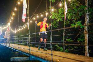 BIB: 
                            <button type="button" onclick="openModal(25048146)" class="btn btn-primary btn-sm float-right btn-popup" data-toggle="modal" data-target=".modal-high-quality">
                        <i class="fas fa-shopping-cart"></i> Add to Cart
                    </button>
                                            <button type="button" onclick="isThisMe(25048146, true)" class="btn btn-success btn-sm float-right btn-popup btn-isme hidden" data-toggle="tooltip" data-placement="bottom" title="นี่คือรูปของคุณใช่ไหม คลิกที่นี่เพื่อเอาเข้าอัลบั้ม">
                        <i class="fas fa-plus"></i> Add to album
                    </button>
                    <button type="button" onclick="isThisMe(25048146, false)" class="btn btn-warning btn-sm float-right btn-popup btn-isnotme hidden">
                        <i class="fas fa-ban"></i> Remove from album
                    </button>