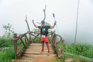 BIB: 
                            <button type="button" onclick="openModal(25046783)" class="btn btn-primary btn-sm float-right btn-popup" data-toggle="modal" data-target=".modal-high-quality">
                        <i class="fas fa-shopping-cart"></i> Add to Cart
                    </button>
                                            <button type="button" onclick="isThisMe(25046783, true)" class="btn btn-success btn-sm float-right btn-popup btn-isme hidden" data-toggle="tooltip" data-placement="bottom" title="นี่คือรูปของคุณใช่ไหม คลิกที่นี่เพื่อเอาเข้าอัลบั้ม">
                        <i class="fas fa-plus"></i> Add to album
                    </button>
                    <button type="button" onclick="isThisMe(25046783, false)" class="btn btn-warning btn-sm float-right btn-popup btn-isnotme hidden">
                        <i class="fas fa-ban"></i> Remove from album
                    </button>