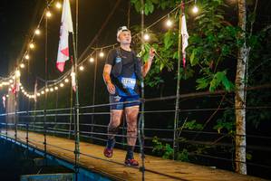 BIB: 
                            <button type="button" onclick="openModal(25048165)" class="btn btn-primary btn-sm float-right btn-popup" data-toggle="modal" data-target=".modal-high-quality">
                        <i class="fas fa-shopping-cart"></i> Add to Cart
                    </button>
                                            <button type="button" onclick="isThisMe(25048165, true)" class="btn btn-success btn-sm float-right btn-popup btn-isme hidden" data-toggle="tooltip" data-placement="bottom" title="นี่คือรูปของคุณใช่ไหม คลิกที่นี่เพื่อเอาเข้าอัลบั้ม">
                        <i class="fas fa-plus"></i> Add to album
                    </button>
                    <button type="button" onclick="isThisMe(25048165, false)" class="btn btn-warning btn-sm float-right btn-popup btn-isnotme hidden">
                        <i class="fas fa-ban"></i> Remove from album
                    </button>