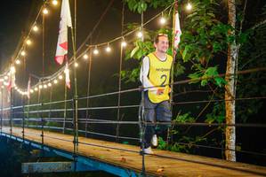 BIB: 
                            <button type="button" onclick="openModal(25048057)" class="btn btn-primary btn-sm float-right btn-popup" data-toggle="modal" data-target=".modal-high-quality">
                        <i class="fas fa-shopping-cart"></i> Add to Cart
                    </button>
                                            <button type="button" onclick="isThisMe(25048057, true)" class="btn btn-success btn-sm float-right btn-popup btn-isme hidden" data-toggle="tooltip" data-placement="bottom" title="นี่คือรูปของคุณใช่ไหม คลิกที่นี่เพื่อเอาเข้าอัลบั้ม">
                        <i class="fas fa-plus"></i> Add to album
                    </button>
                    <button type="button" onclick="isThisMe(25048057, false)" class="btn btn-warning btn-sm float-right btn-popup btn-isnotme hidden">
                        <i class="fas fa-ban"></i> Remove from album
                    </button>