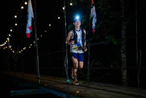 BIB: 
                            <button type="button" onclick="openModal(25047251)" class="btn btn-primary btn-sm float-right btn-popup" data-toggle="modal" data-target=".modal-high-quality">
                        <i class="fas fa-shopping-cart"></i> Add to Cart
                    </button>
                                            <button type="button" onclick="isThisMe(25047251, true)" class="btn btn-success btn-sm float-right btn-popup btn-isme hidden" data-toggle="tooltip" data-placement="bottom" title="นี่คือรูปของคุณใช่ไหม คลิกที่นี่เพื่อเอาเข้าอัลบั้ม">
                        <i class="fas fa-plus"></i> Add to album
                    </button>
                    <button type="button" onclick="isThisMe(25047251, false)" class="btn btn-warning btn-sm float-right btn-popup btn-isnotme hidden">
                        <i class="fas fa-ban"></i> Remove from album
                    </button>