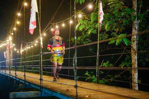 BIB: 
                            <button type="button" onclick="openModal(25048366)" class="btn btn-primary btn-sm float-right btn-popup" data-toggle="modal" data-target=".modal-high-quality">
                        <i class="fas fa-shopping-cart"></i> Add to Cart
                    </button>
                                            <button type="button" onclick="isThisMe(25048366, true)" class="btn btn-success btn-sm float-right btn-popup btn-isme hidden" data-toggle="tooltip" data-placement="bottom" title="นี่คือรูปของคุณใช่ไหม คลิกที่นี่เพื่อเอาเข้าอัลบั้ม">
                        <i class="fas fa-plus"></i> Add to album
                    </button>
                    <button type="button" onclick="isThisMe(25048366, false)" class="btn btn-warning btn-sm float-right btn-popup btn-isnotme hidden">
                        <i class="fas fa-ban"></i> Remove from album
                    </button>