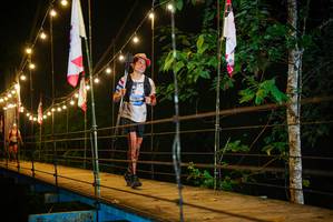 BIB: 
                            <button type="button" onclick="openModal(25047838)" class="btn btn-primary btn-sm float-right btn-popup" data-toggle="modal" data-target=".modal-high-quality">
                        <i class="fas fa-shopping-cart"></i> Add to Cart
                    </button>
                                            <button type="button" onclick="isThisMe(25047838, true)" class="btn btn-success btn-sm float-right btn-popup btn-isme hidden" data-toggle="tooltip" data-placement="bottom" title="นี่คือรูปของคุณใช่ไหม คลิกที่นี่เพื่อเอาเข้าอัลบั้ม">
                        <i class="fas fa-plus"></i> Add to album
                    </button>
                    <button type="button" onclick="isThisMe(25047838, false)" class="btn btn-warning btn-sm float-right btn-popup btn-isnotme hidden">
                        <i class="fas fa-ban"></i> Remove from album
                    </button>