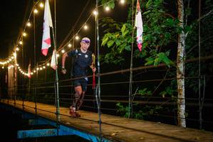 BIB: 
                            <button type="button" onclick="openModal(25047704)" class="btn btn-primary btn-sm float-right btn-popup" data-toggle="modal" data-target=".modal-high-quality">
                        <i class="fas fa-shopping-cart"></i> Add to Cart
                    </button>
                                            <button type="button" onclick="isThisMe(25047704, true)" class="btn btn-success btn-sm float-right btn-popup btn-isme hidden" data-toggle="tooltip" data-placement="bottom" title="นี่คือรูปของคุณใช่ไหม คลิกที่นี่เพื่อเอาเข้าอัลบั้ม">
                        <i class="fas fa-plus"></i> Add to album
                    </button>
                    <button type="button" onclick="isThisMe(25047704, false)" class="btn btn-warning btn-sm float-right btn-popup btn-isnotme hidden">
                        <i class="fas fa-ban"></i> Remove from album
                    </button>