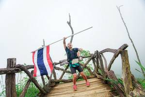 BIB: 
                            <button type="button" onclick="openModal(25046584)" class="btn btn-primary btn-sm float-right btn-popup" data-toggle="modal" data-target=".modal-high-quality">
                        <i class="fas fa-shopping-cart"></i> Add to Cart
                    </button>
                                            <button type="button" onclick="isThisMe(25046584, true)" class="btn btn-success btn-sm float-right btn-popup btn-isme hidden" data-toggle="tooltip" data-placement="bottom" title="นี่คือรูปของคุณใช่ไหม คลิกที่นี่เพื่อเอาเข้าอัลบั้ม">
                        <i class="fas fa-plus"></i> Add to album
                    </button>
                    <button type="button" onclick="isThisMe(25046584, false)" class="btn btn-warning btn-sm float-right btn-popup btn-isnotme hidden">
                        <i class="fas fa-ban"></i> Remove from album
                    </button>