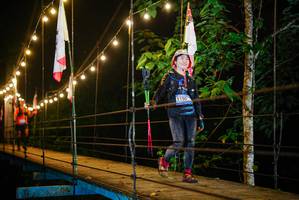 BIB: 
                            <button type="button" onclick="openModal(25047558)" class="btn btn-primary btn-sm float-right btn-popup" data-toggle="modal" data-target=".modal-high-quality">
                        <i class="fas fa-shopping-cart"></i> Add to Cart
                    </button>
                                            <button type="button" onclick="isThisMe(25047558, true)" class="btn btn-success btn-sm float-right btn-popup btn-isme hidden" data-toggle="tooltip" data-placement="bottom" title="นี่คือรูปของคุณใช่ไหม คลิกที่นี่เพื่อเอาเข้าอัลบั้ม">
                        <i class="fas fa-plus"></i> Add to album
                    </button>
                    <button type="button" onclick="isThisMe(25047558, false)" class="btn btn-warning btn-sm float-right btn-popup btn-isnotme hidden">
                        <i class="fas fa-ban"></i> Remove from album
                    </button>