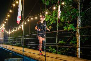 BIB: 
                            <button type="button" onclick="openModal(25048177)" class="btn btn-primary btn-sm float-right btn-popup" data-toggle="modal" data-target=".modal-high-quality">
                        <i class="fas fa-shopping-cart"></i> Add to Cart
                    </button>
                                            <button type="button" onclick="isThisMe(25048177, true)" class="btn btn-success btn-sm float-right btn-popup btn-isme hidden" data-toggle="tooltip" data-placement="bottom" title="นี่คือรูปของคุณใช่ไหม คลิกที่นี่เพื่อเอาเข้าอัลบั้ม">
                        <i class="fas fa-plus"></i> Add to album
                    </button>
                    <button type="button" onclick="isThisMe(25048177, false)" class="btn btn-warning btn-sm float-right btn-popup btn-isnotme hidden">
                        <i class="fas fa-ban"></i> Remove from album
                    </button>