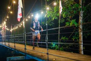 BIB: 
                            <button type="button" onclick="openModal(25048358)" class="btn btn-primary btn-sm float-right btn-popup" data-toggle="modal" data-target=".modal-high-quality">
                        <i class="fas fa-shopping-cart"></i> Add to Cart
                    </button>
                                            <button type="button" onclick="isThisMe(25048358, true)" class="btn btn-success btn-sm float-right btn-popup btn-isme hidden" data-toggle="tooltip" data-placement="bottom" title="นี่คือรูปของคุณใช่ไหม คลิกที่นี่เพื่อเอาเข้าอัลบั้ม">
                        <i class="fas fa-plus"></i> Add to album
                    </button>
                    <button type="button" onclick="isThisMe(25048358, false)" class="btn btn-warning btn-sm float-right btn-popup btn-isnotme hidden">
                        <i class="fas fa-ban"></i> Remove from album
                    </button>