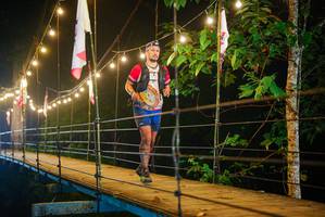 BIB: 
                            <button type="button" onclick="openModal(25048198)" class="btn btn-primary btn-sm float-right btn-popup" data-toggle="modal" data-target=".modal-high-quality">
                        <i class="fas fa-shopping-cart"></i> Add to Cart
                    </button>
                                            <button type="button" onclick="isThisMe(25048198, true)" class="btn btn-success btn-sm float-right btn-popup btn-isme hidden" data-toggle="tooltip" data-placement="bottom" title="นี่คือรูปของคุณใช่ไหม คลิกที่นี่เพื่อเอาเข้าอัลบั้ม">
                        <i class="fas fa-plus"></i> Add to album
                    </button>
                    <button type="button" onclick="isThisMe(25048198, false)" class="btn btn-warning btn-sm float-right btn-popup btn-isnotme hidden">
                        <i class="fas fa-ban"></i> Remove from album
                    </button>